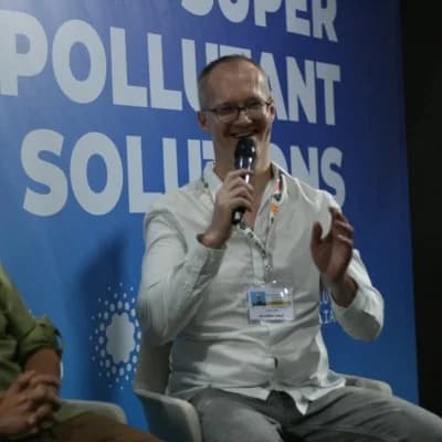 Janek Vähk