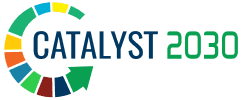 Catalyst 2030