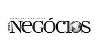 Época Negócios